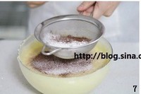 Ħ����֥ʿ���������ͼƬ����7