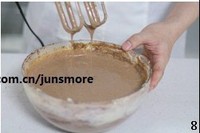 Ħ����֥ʿ���������ͼƬ����8