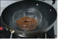 Ħ����֥ʿ���������ͼƬ����9