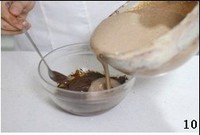 Ħ����֥ʿ���������ͼƬ����10