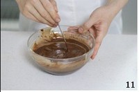 Ħ����֥ʿ���������ͼƬ����11