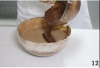 Ħ����֥ʿ���������ͼƬ����12