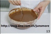 Ħ����֥ʿ���������ͼƬ����13