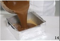 Ħ����֥ʿ���������ͼƬ����14