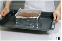 Ħ����֥ʿ���������ͼƬ����15