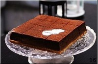 Ħ����֥ʿ���������ͼƬ����16