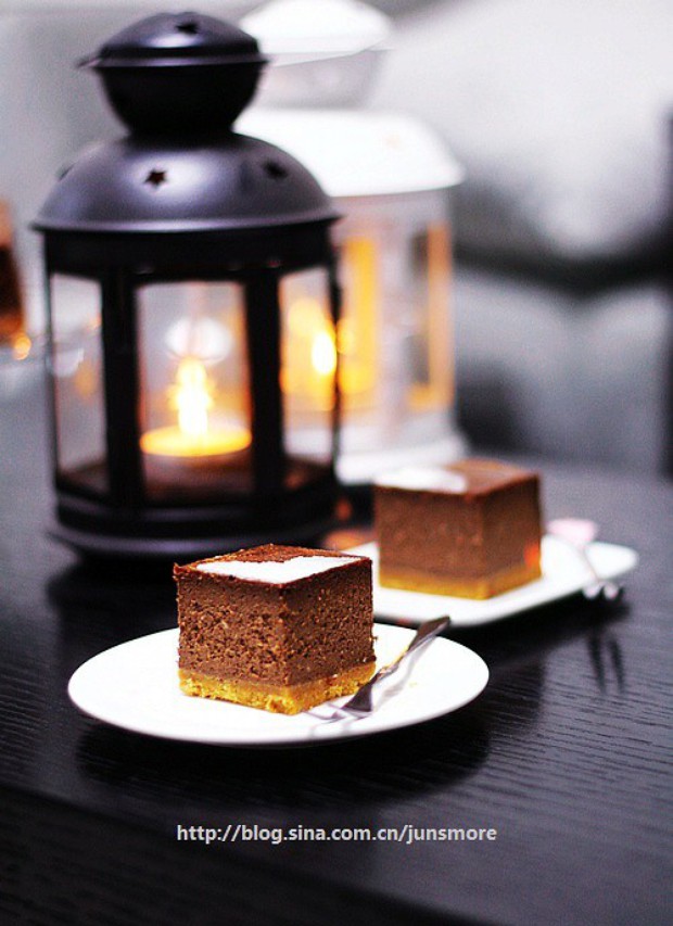 ������� Ħ����֥ʿ���������,��ô��,Ħ����֥ʿ����������ó���ϸ����ͼ�������