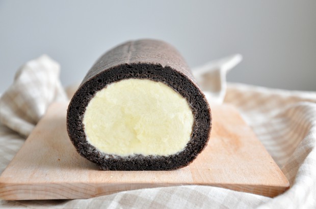 �����ɿ����ݷ絰���������