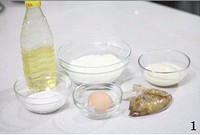 �㽶�ɸ������ͼƬ����1