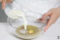 �㽶�ɸ������ͼƬ����2