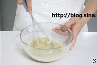 �㽶�ɸ������ͼƬ����3