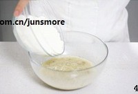 �㽶�ɸ������ͼƬ����4