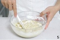 �㽶�ɸ������ͼƬ����5