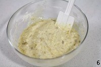 �㽶�ɸ������ͼƬ����6