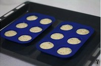 �㽶�ɸ������ͼƬ����7