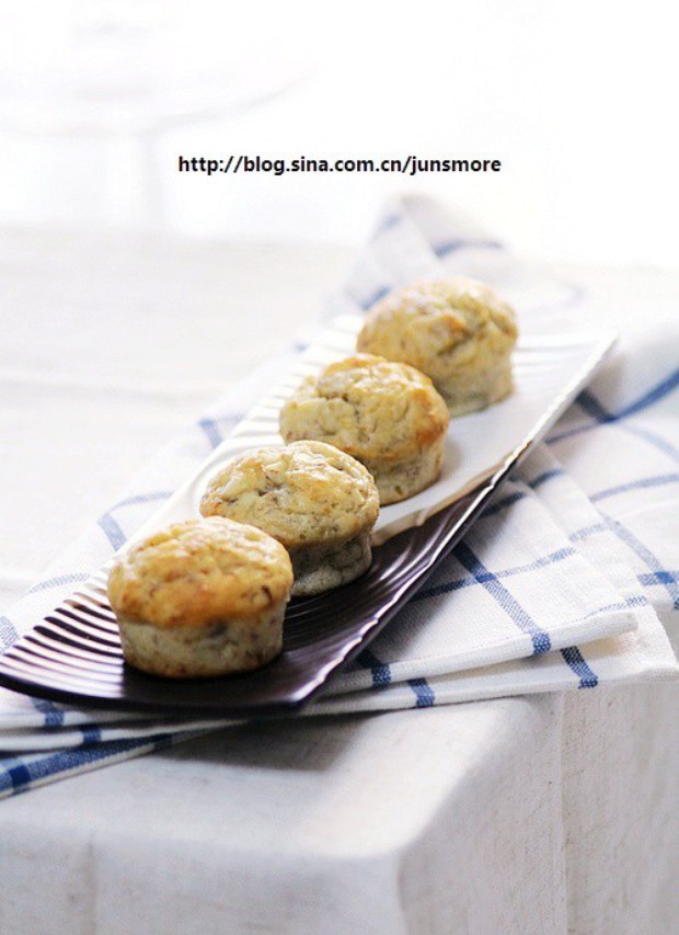 �㽶�ɸ������