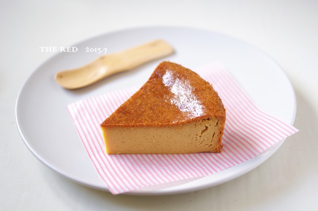 �������ҵ��������,��ô��,�������ҵ���������ó���ϸ����ͼ�������