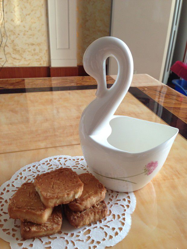 ����ɳ���е�����