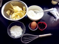 ��������֮��Ҷ�������Խݮ������ͼƬ����1