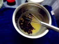 ��������֮��Ҷ�������Խݮ������ͼƬ����2