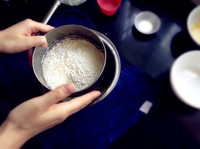 ��������֮��Ҷ�������Խݮ������ͼƬ����3