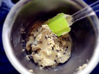 ��������֮��Ҷ�������Խݮ������ͼƬ����4