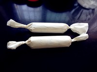 ��������֮��Ҷ�������Խݮ������ͼƬ����5