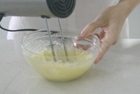 Ħ��˫ɫ���ɵ�����ͼƬ����1