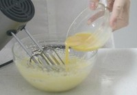 Ħ��˫ɫ���ɵ�����ͼƬ����2