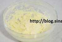 Ħ��˫ɫ���ɵ�����ͼƬ����3