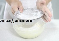 Ħ��˫ɫ���ɵ�����ͼƬ����4