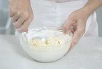 Ħ��˫ɫ���ɵ�����ͼƬ����5