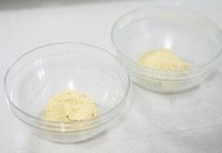 Ħ��˫ɫ���ɵ�����ͼƬ����6