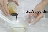 Ħ��˫ɫ���ɵ�����ͼƬ����7