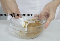 Ħ��˫ɫ���ɵ�����ͼƬ����8