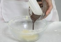 Ħ��˫ɫ���ɵ�����ͼƬ����9