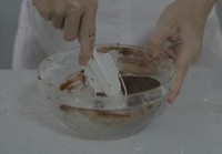 Ħ��˫ɫ���ɵ�����ͼƬ����10