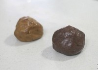 Ħ��˫ɫ���ɵ�����ͼƬ����11