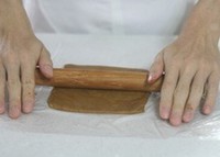 Ħ��˫ɫ���ɵ�����ͼƬ����12