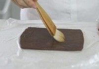 Ħ��˫ɫ���ɵ�����ͼƬ����13