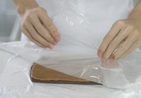 Ħ��˫ɫ���ɵ�����ͼƬ����14