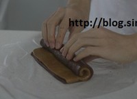 Ħ��˫ɫ���ɵ�����ͼƬ����15