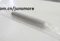 Ħ��˫ɫ���ɵ�����ͼƬ����16