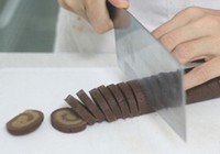 Ħ��˫ɫ���ɵ�����ͼƬ����17