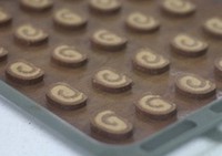 Ħ��˫ɫ���ɵ�����ͼƬ����18