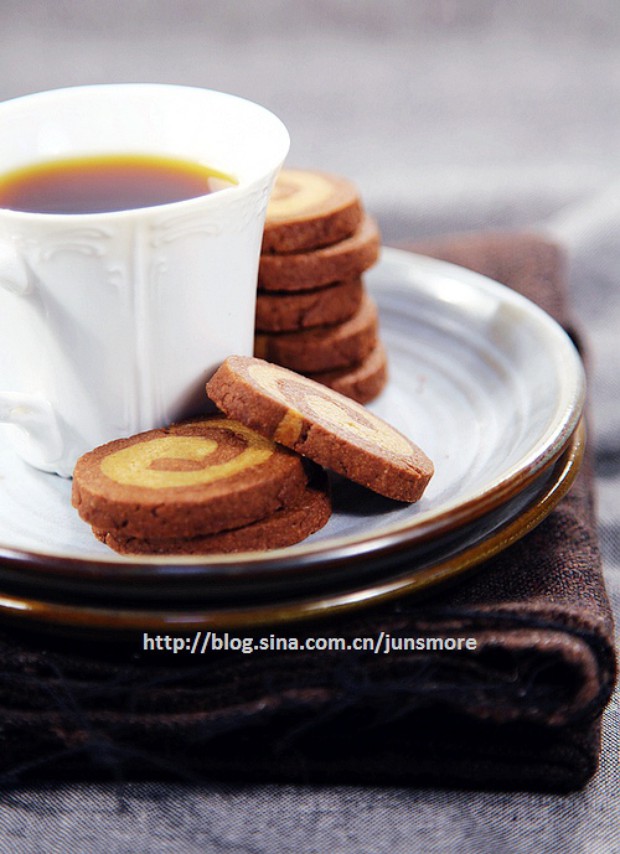 Ħ��˫ɫ���ɵ�����