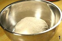 ȫ��������������ͼƬ����1