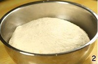 ȫ��������������ͼƬ����2