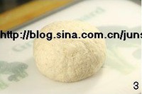 ȫ��������������ͼƬ����3