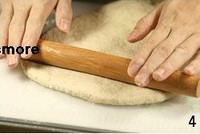 ȫ��������������ͼƬ����4